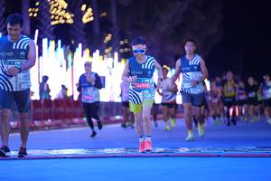 BIB: 
                            <button type="button" onclick="openModal(23796719)" class="btn btn-primary btn-sm float-right btn-popup" data-toggle="modal" data-target=".modal-high-quality">
                        <i class="fas fa-shopping-cart"></i> Add to Cart
                    </button>
                                            <button type="button" onclick="isThisMe(23796719, true)" class="btn btn-success btn-sm float-right btn-popup btn-isme hidden" data-toggle="tooltip" data-placement="bottom" title="นี่คือรูปของคุณใช่ไหม คลิกที่นี่เพื่อเอาเข้าอัลบั้ม">
                        <i class="fas fa-plus"></i> Add to album
                    </button>
                    <button type="button" onclick="isThisMe(23796719, false)" class="btn btn-warning btn-sm float-right btn-popup btn-isnotme hidden">
                        <i class="fas fa-ban"></i> Remove from album
                    </button>